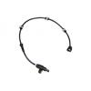 CHERY S113550133 Replacement part