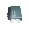 CHERY S113605010BB Replacement part