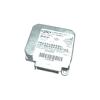CHERY S113606010 Replacement part