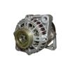 CHERY S113701110BA Replacement part