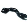 CHERY S113703015 Replacement part