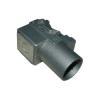 CHERY S113704013 Replacement part
