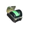 CHERY S113705110 Replacement part