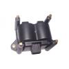 CHERY S113705110JA Replacement part
