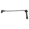 CHERY S113707030BA Replacement part