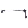 CHERY S113707040BA Replacement part