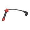 CHERY S113707050CA Replacement part