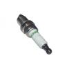 CHERY S113707100 Replacement part