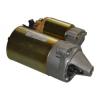 CHERY S113708110BA Replacement part