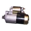 CHERY S113708110GA Replacement part