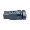 CHERY S113718010 Replacement part