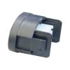 CHERY S113718050 Replacement part