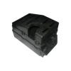 CHERY S113723010BA Replacement part