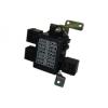 CHERY S113723020 Replacement part