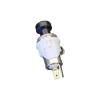 CHERY S113725010 Replacement part