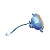 CHERY S113726020 Replacement part