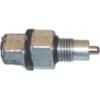 CHERY S113729011 Replacement part