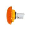 CHERY S113731010 Replacement part