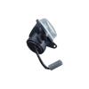 CHERY S113732020 Replacement part