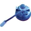 CHERY S113732030 Replacement part