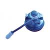 CHERY S113732040 Replacement part