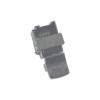 CHERY S113746040 Replacement part