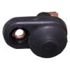 CHERY S113751010 Replacement part