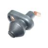 CHERY S113751030 Replacement part