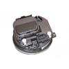 CHERY S113772010 Replacement part