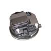 CHERY S113772020 Replacement part