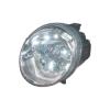 CHERY S113772020AB Replacement part