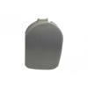 CHERY S113772053 Replacement part