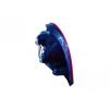 CHERY S113773020 Replacement part