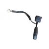 CHERY S113774110 Replacement part