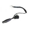 CHERY S113774310 Replacement part