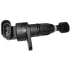 CHERY S113802020 Replacement part