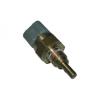 CHERY S113808013 Replacement part