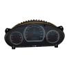 CHERY S113820010 Replacement part