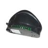 CHERY S113820010CB Replacement part