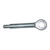CHERY S113900119 Replacement part