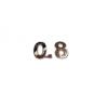 CHERY S113903023BE Replacement part