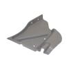CHERY S115101011 Replacement part