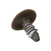 CHERY S115101013 Replacement part