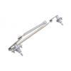CHERY S115205210 Replacement part