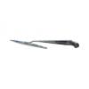 CHERY S115205310 Replacement part