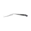 CHERY S115205350 Replacement part
