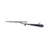 CHERY S115205530 Replacement part