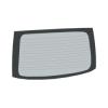 CHERY S115206020 Replacement part