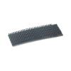 CHERY S115206027 Replacement part