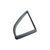 CHERY S115206113 Replacement part